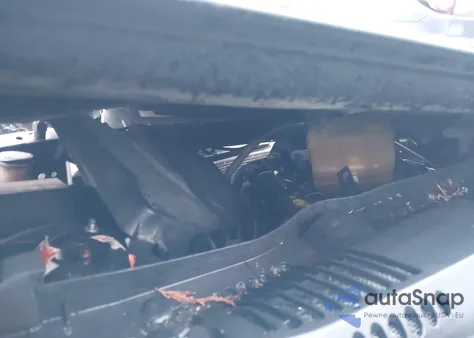 2005 Chevrolet Malibu z USA, uszkodzony, nr VIN 1G1ZS52F55F263887